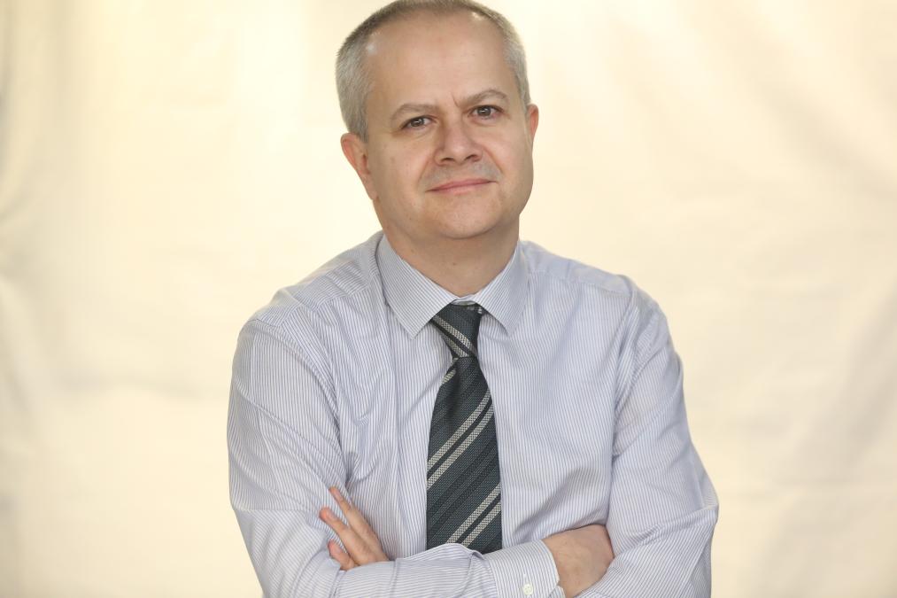 The BCE contemplative holidays