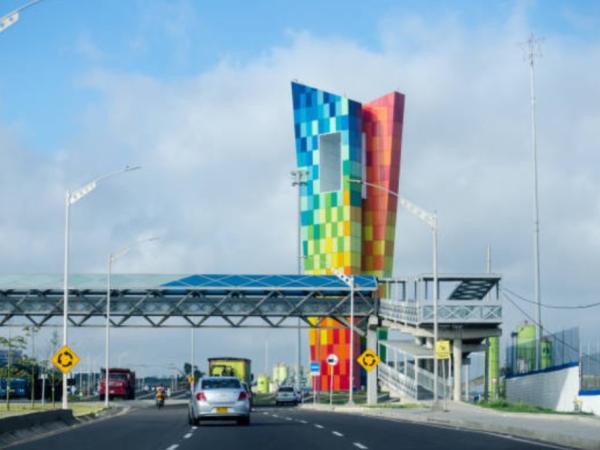 The Caribbean region points to a popular consultation to achieve territorial autonomy