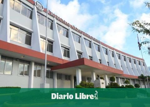 The Constitutional Court recognizes LPG as an essential service