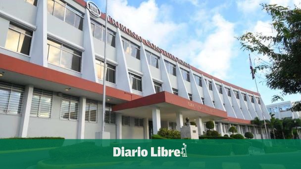 The Constitutional Court recognizes LPG as an essential service