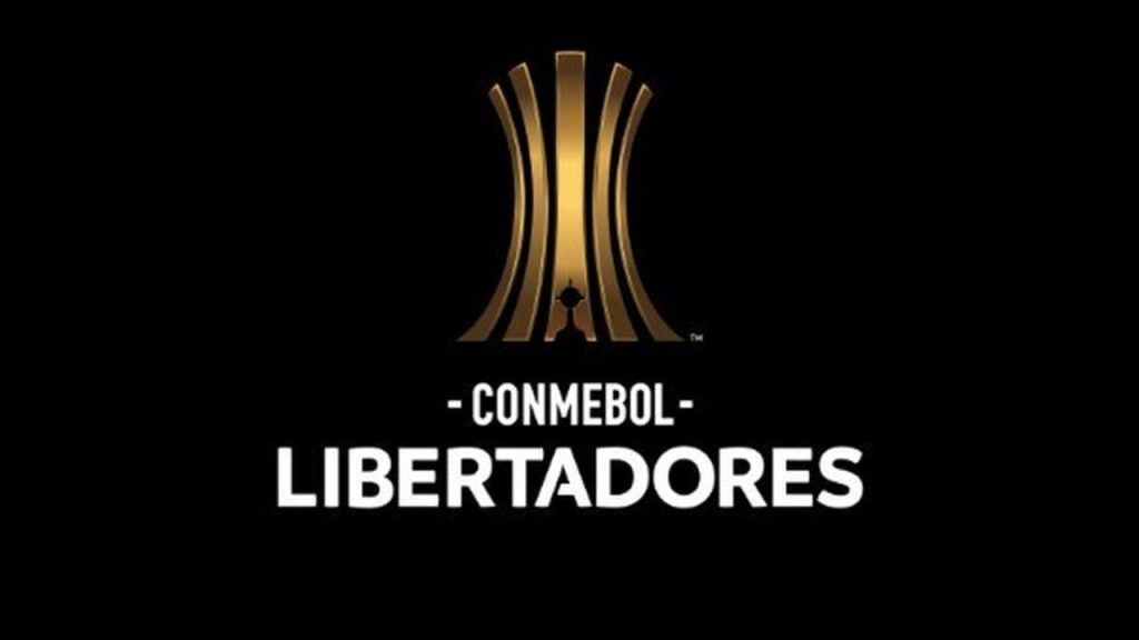 The Copa Libertadores final already has the official headquarters