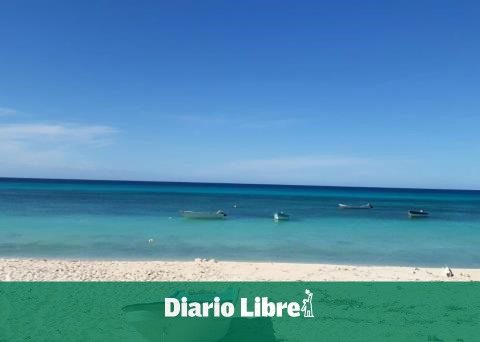 The Disability Council raises accessible tourism in Pedernales