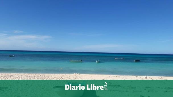 The Disability Council raises accessible tourism in Pedernales