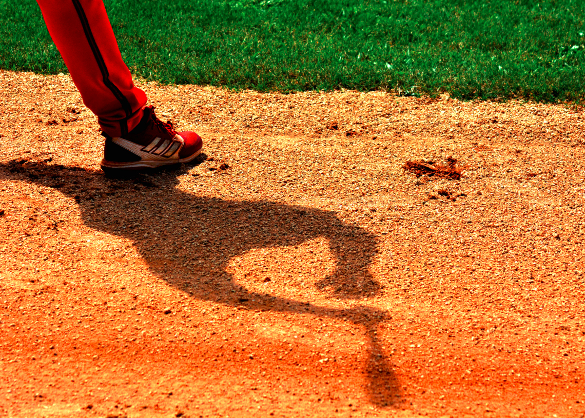 The National Baseball Series moves its calendar, with the postseason at the end of the year