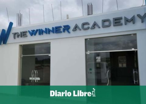 The Public Ministry presents evidence in case of Winner Investor Estafa