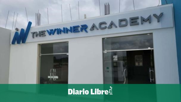 The Public Ministry presents evidence in case of Winner Investor Estafa