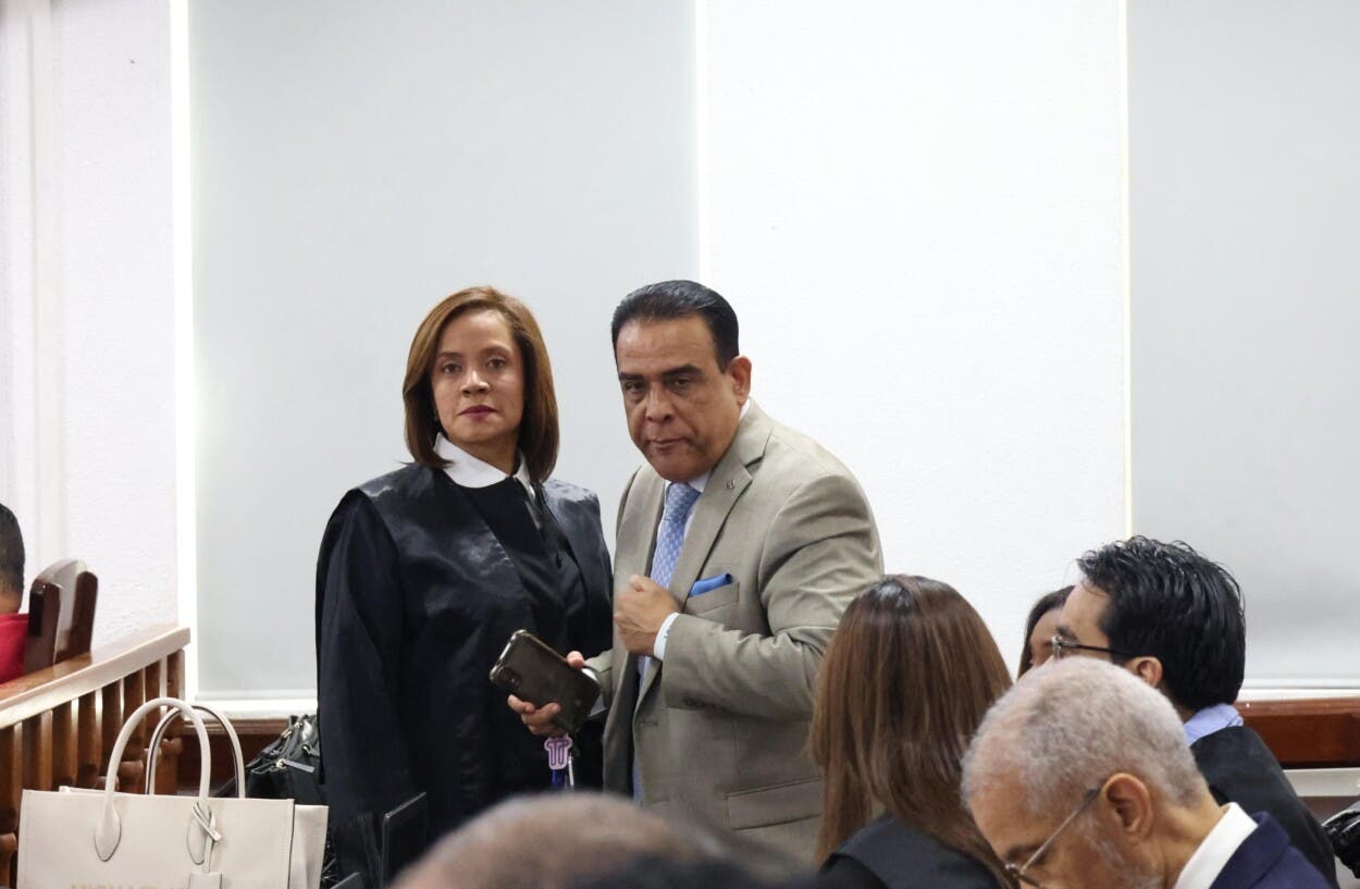 El Ministerio Público apela sentencia en caso Antipulpo: ¿justicia o error?