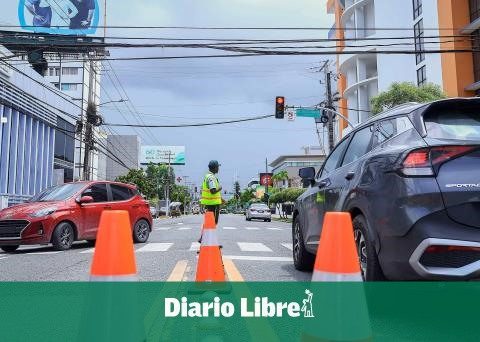 The "RD moves" restrictions could be legally canceled