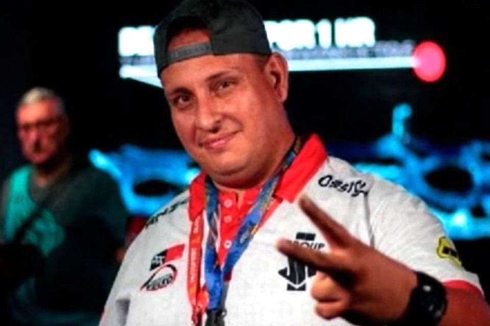 The US denies the death of Venezuelan influencer and the family asks for faith of life