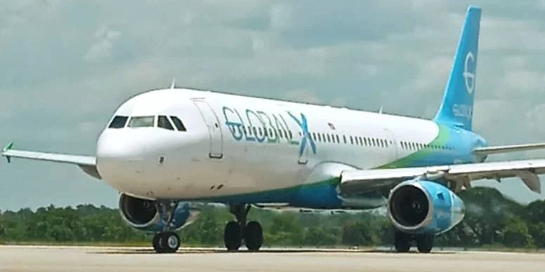 Séptimo vuelo de deportación de EE.UU. a Cuba en lo que va de año