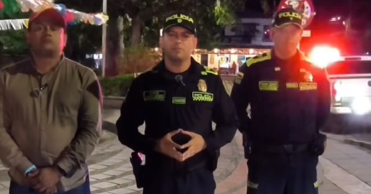 The authorities blame a "reckoning" For the mass of the tables of the school