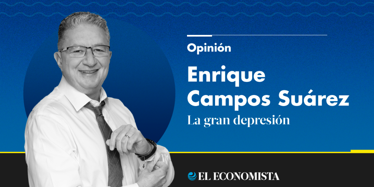 The cost of getting sick into poverty