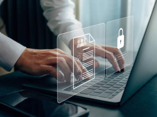 The five changes that the reform on the Personal Data Protection Law would