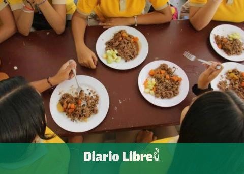 The irregular processes of INABIE and its measures