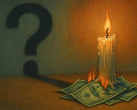 The last year of the Petro Government: how is the panorama for the country