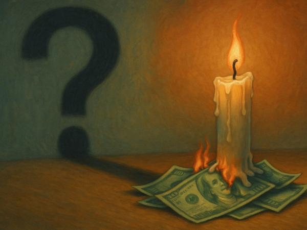 The last year of the Petro Government: how is the panorama for the country