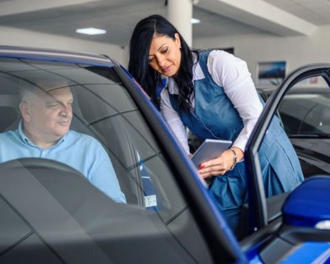 The new anti -salavado law puts control of money and money owners