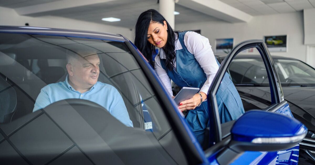 The new anti -salavado law puts control of money and money owners