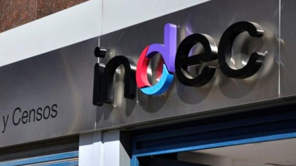 The resignations in Indec shake the government