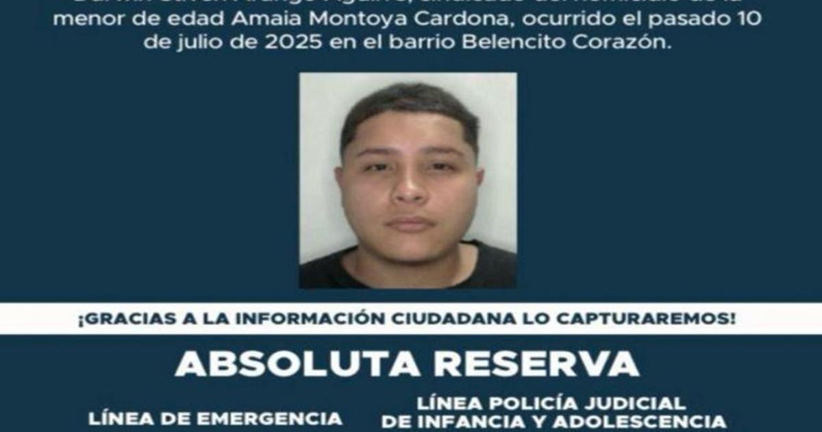 The stepfather of the under 2 -year -old murdered on July 10 in Altavista was delivered