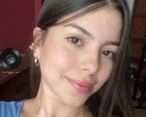 The young Genesis Medina was killed for not wanting to abort