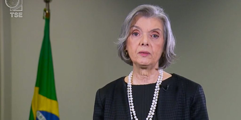 There is ill will with the presence of women in the courts, says minister