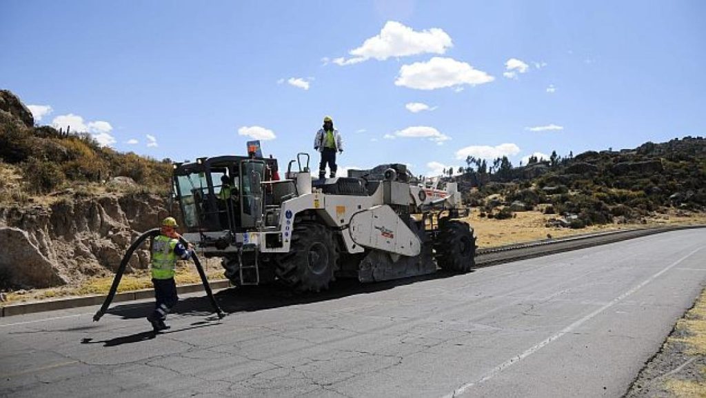 There is more economic uncertainty due to elections