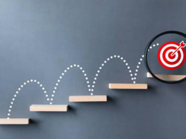 These are the secrets to achieve success at 40