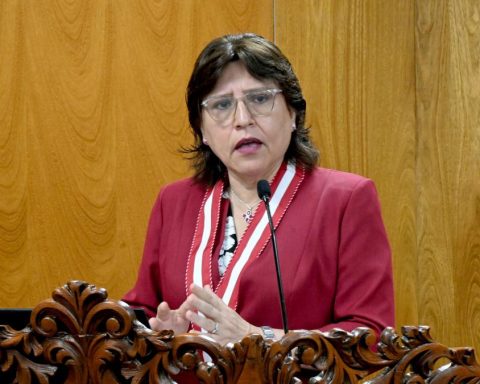 These are the shorts of today Saturday, August 16, 2025