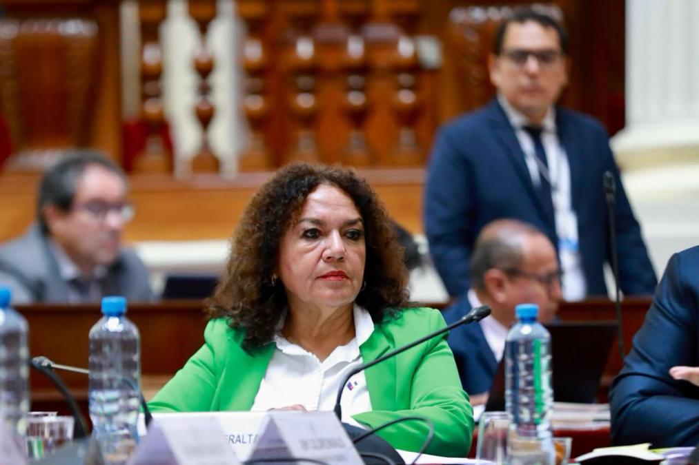 These are the shorts of today Saturday, August 9, 2025