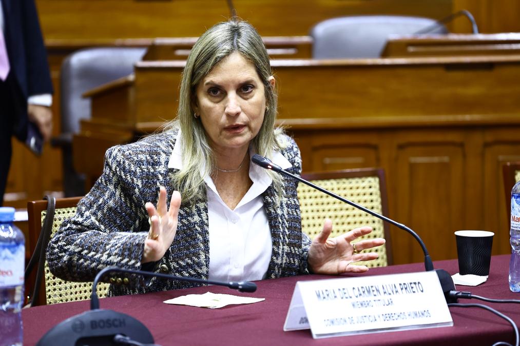 These are the shorts today Wednesday, August 13, 2025