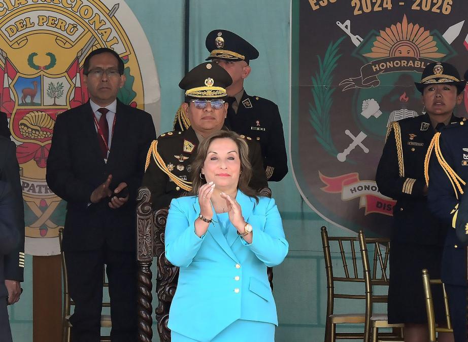 These are today's shorts Friday, August 1, 2025