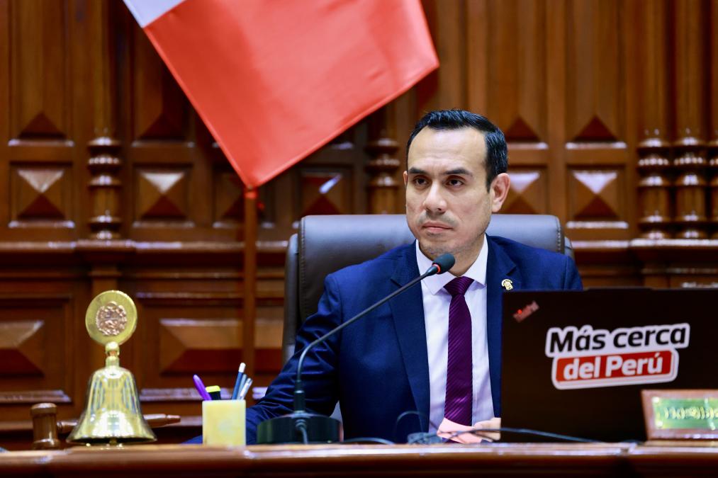 These are today's shorts Friday, August 15, 2025