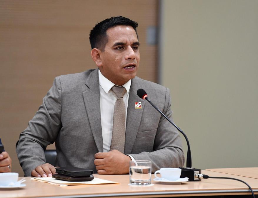 These are today's shorts Sunday, August 10, 2025