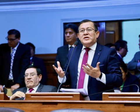 These are today's shorts Sunday, August 17, 2025