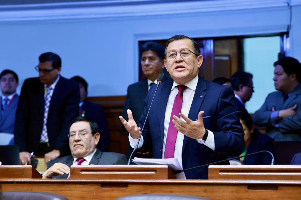 These are today's shorts Sunday, August 17, 2025