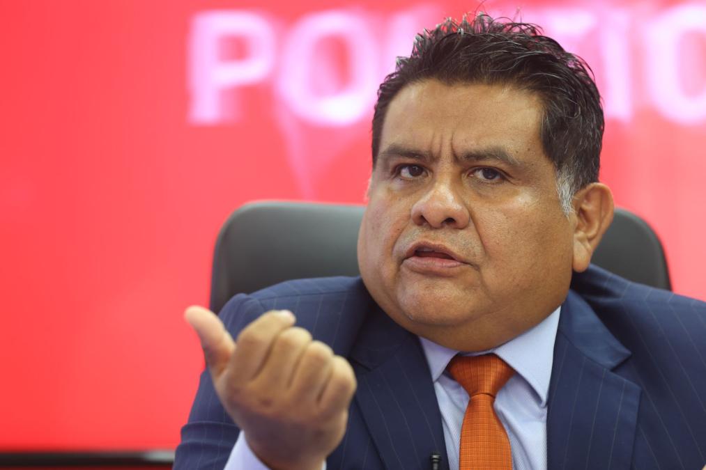 These are today's shorts Thursday, August 14, 2025