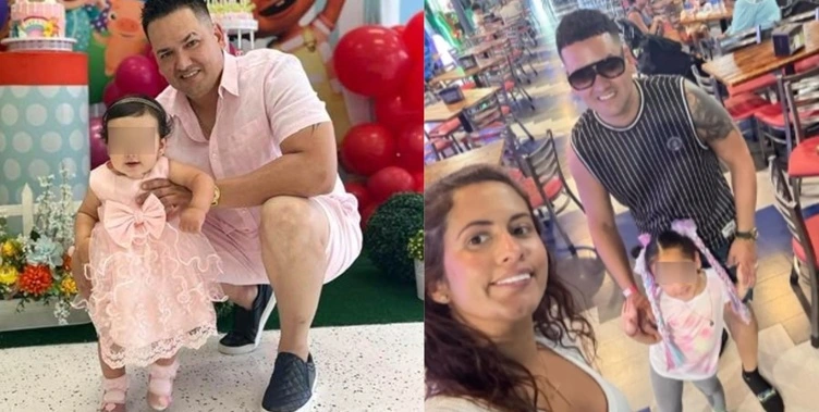 cubano, ICE, deportación, Florida