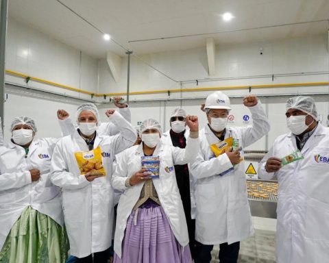 They ensure that state food company is self -supportable, it contributes to bonds and regulates prices