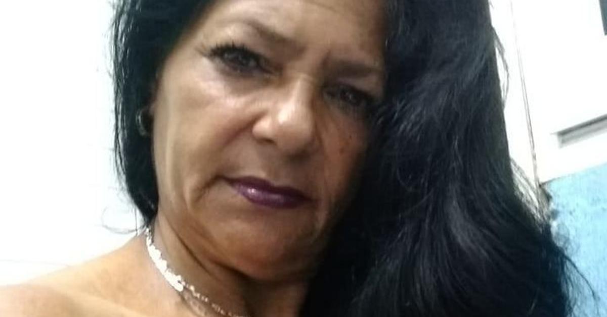 They find the body of a mother of a family murdered in Havana by her former partner