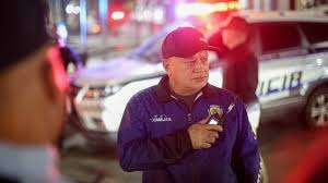 They seized 433 kilos of super marijuana in Apure