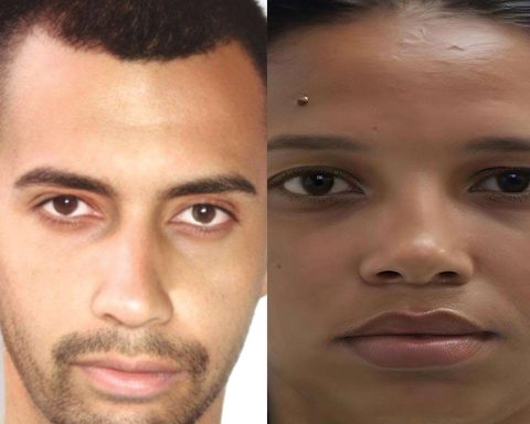 They track two from the bomb attack