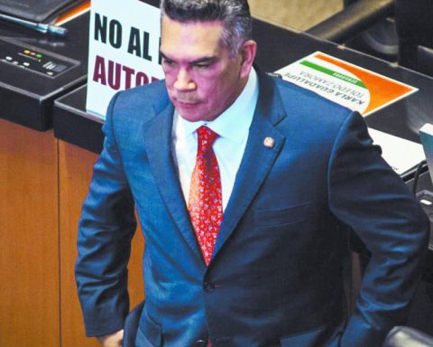 They will analyze two requests for lawlessness to Alito