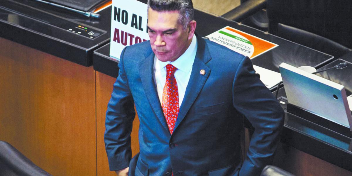 They will analyze two requests for lawlessness to Alito