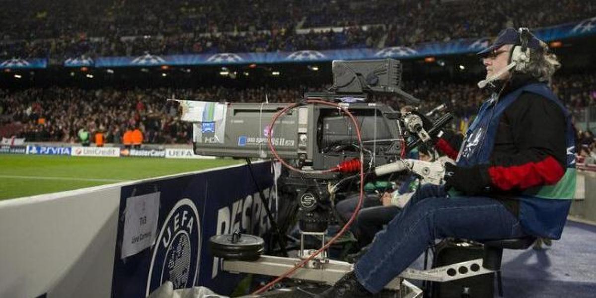 This will be seen by TV all football 2025-26: novelties, channels, platforms and competitions