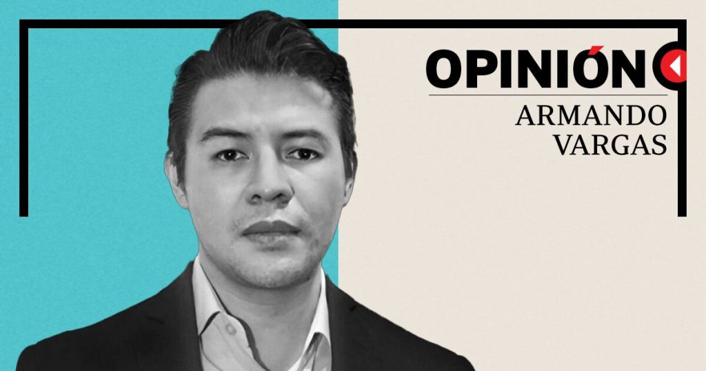 Three arguments to strengthen local police