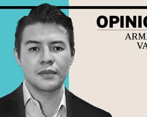 Three arguments to strengthen local police