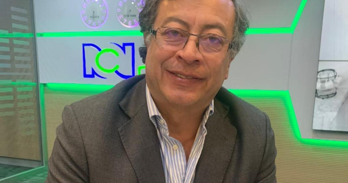 Three years of Gustavo Petro: the good, the bad and the ugly, according to political sectors