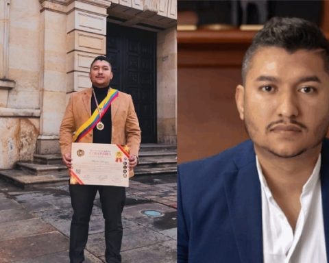 Así transforma Mirsha Marquez las carreras musicales de nuevos talentos con estrategias digitales de alto impacto