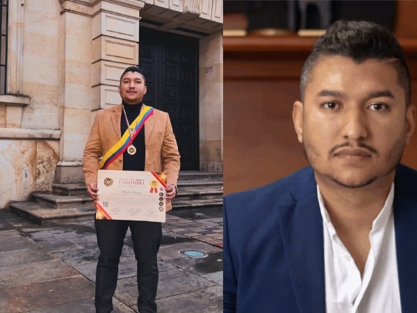 Así transforma Mirsha Marquez las carreras musicales de nuevos talentos con estrategias digitales de alto impacto